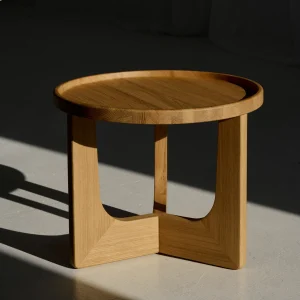Masuță cafea Hedmark M13600
