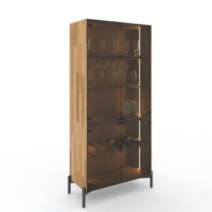 Dulap bar М6300