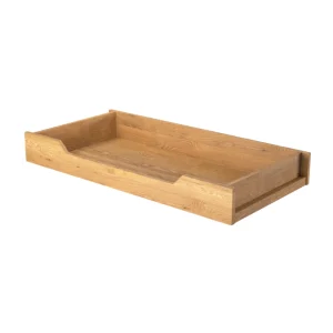 Ladă de depozitare M1751