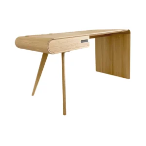 Birou М6100/ М6150