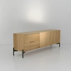 Comodă TV 1600 mm М6650