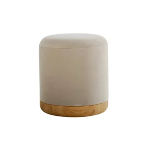 Pouf Santorini M14050
