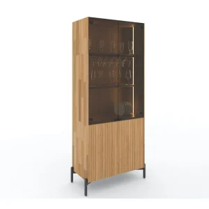 Dulap bar M6350
