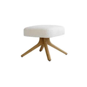 Pouf Relax