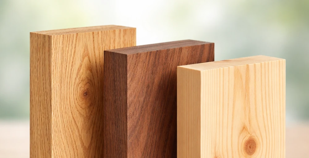 Beneficiile mobilei din lemn masiv