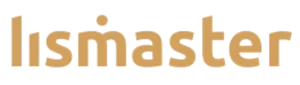 Untitled (1800 x 512 px) logo-lismaster