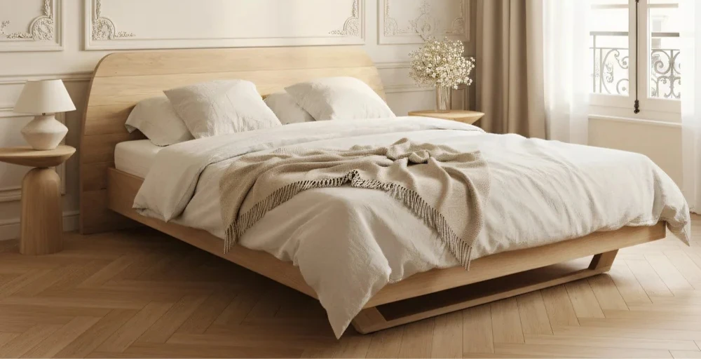 Untitled (1800 x 512 px) (4)