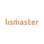 logo-lismaster-mic