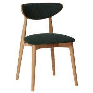 Scaun Ambra