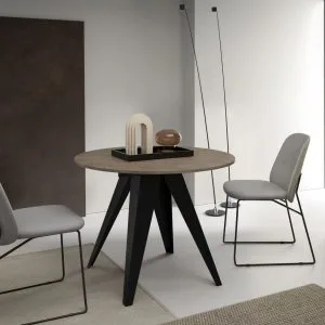 GERDA masă 100 cm